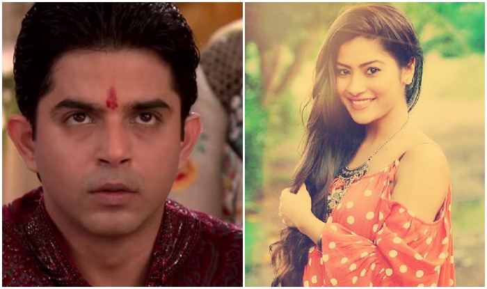 Yeh Hai Mohabbatein Th August Written Update Full Episode Will