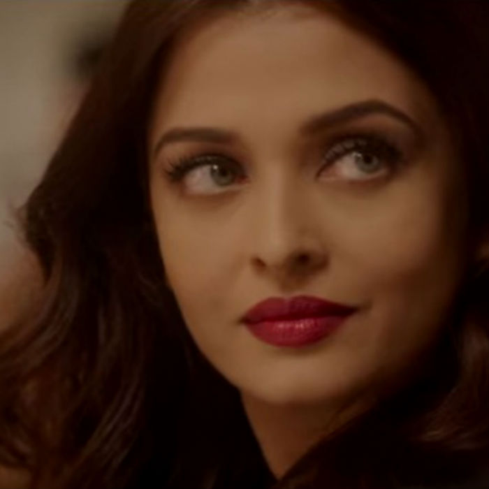 Aishwarya Rai Bachchan Birthday Special Steps To Get Ae Dil Hai Mushkil Stars Classy Look