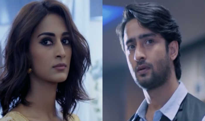 Kuch Rang Pyar Ke Aise Bhi January Written Update Full