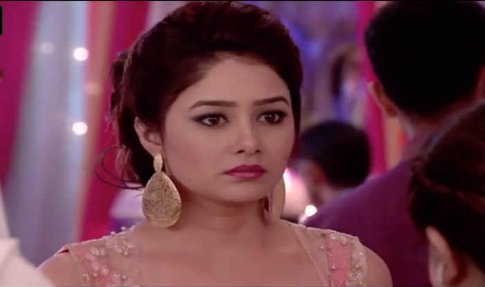 Kumkum Bhagya February Written Update Preview Tanu Has A New