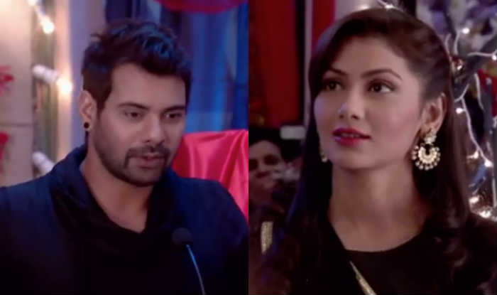 Kumkum Bhagya March Written Update Full Episode Pragya Unveils