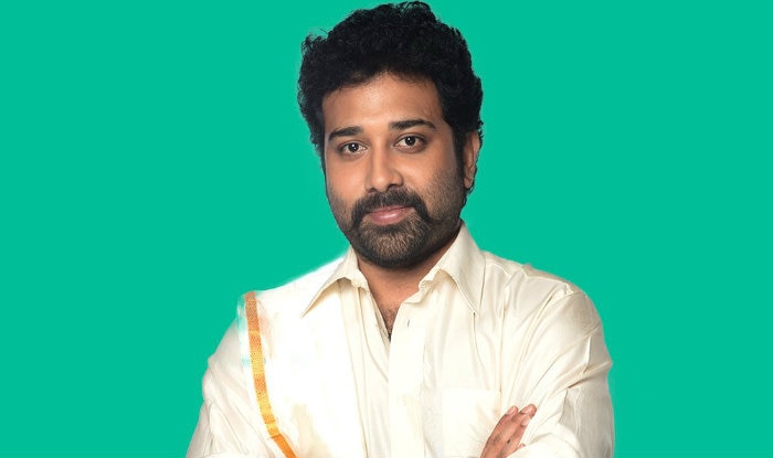 Bigg Boss Telugu Siva Balaji Becomes The Winner Of The First Season Of