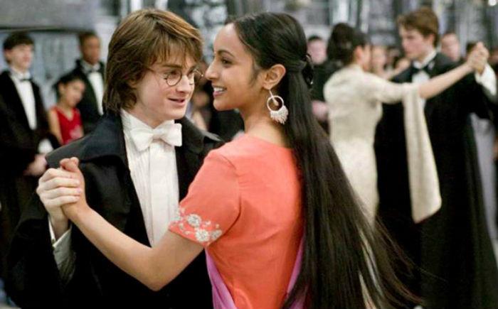 Yule Ball At LOTD Forum This Christmas Everything You Need To Know