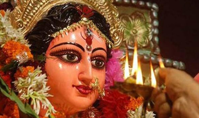 Chaitra Navratri 2018 5th Day Skandmata Puja Vidhi And Significance