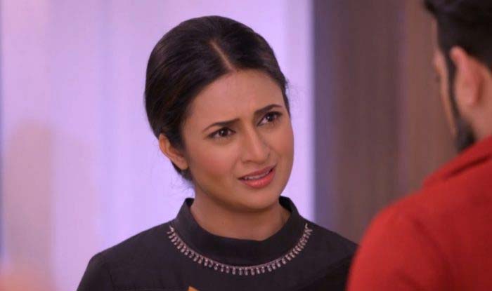 Yeh Hai Mohabbatein June Full Episode Written Update Raman