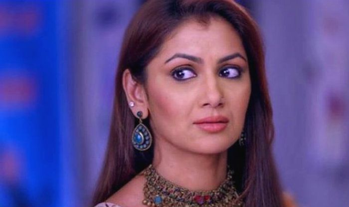 Kumkum Bhagya January 14 Written Update Abhi Asks King To Leave Pragya