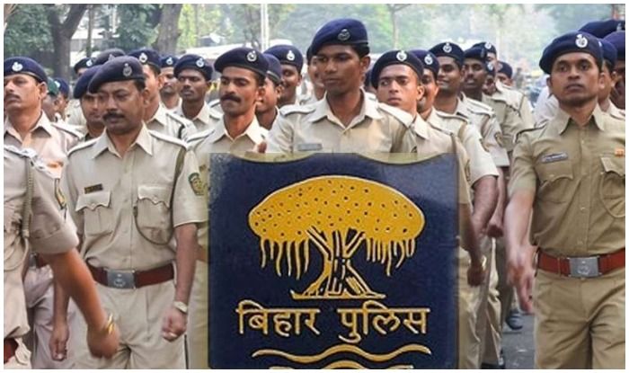 Bihar Police Invites Applications For 454 Lady Constables Apply On