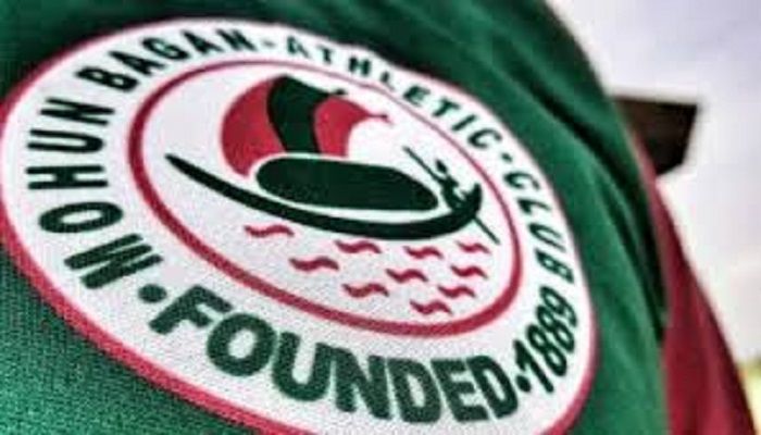 Mohun Bagan Fined Rs 3 Lakh Asked To Clear Dues To 4 Ex Players And