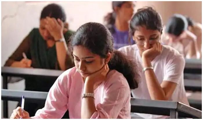 Karnataka CET Results 2021 Likely To Be Declared On Sept 20 Heres