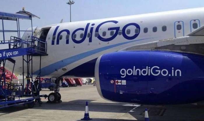 Indigo To Operate New Domestic Flights This Month Routes And Other