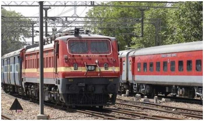 Rrb Ntpc Phase Cbt Exam Dates Announced Check Schedule