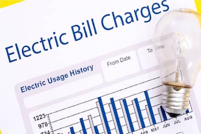 Delhi Electricity Bill Hike 2026 Delhi's New Power Subsidy Scheme