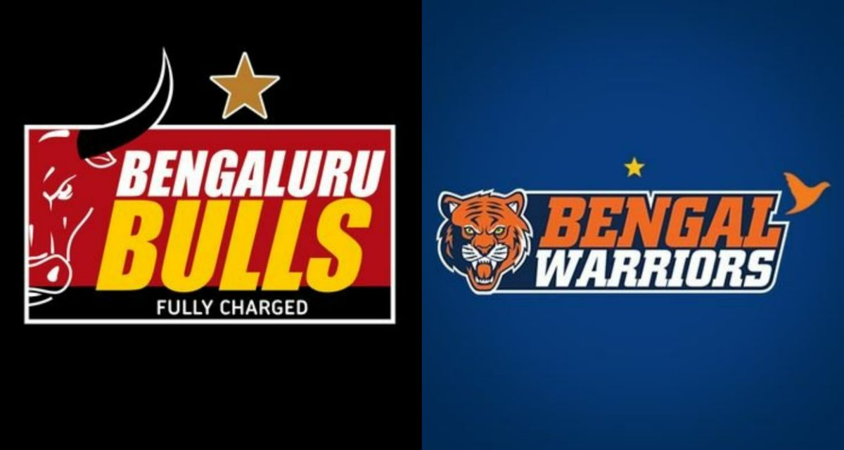 BLR Vs BEN Dream11 Vivo Pro Kabaddi League Captain Vice Captain