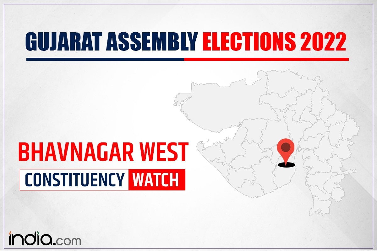 Gujarat Assembly Election 2022 Will BJP Continue With Its Winning