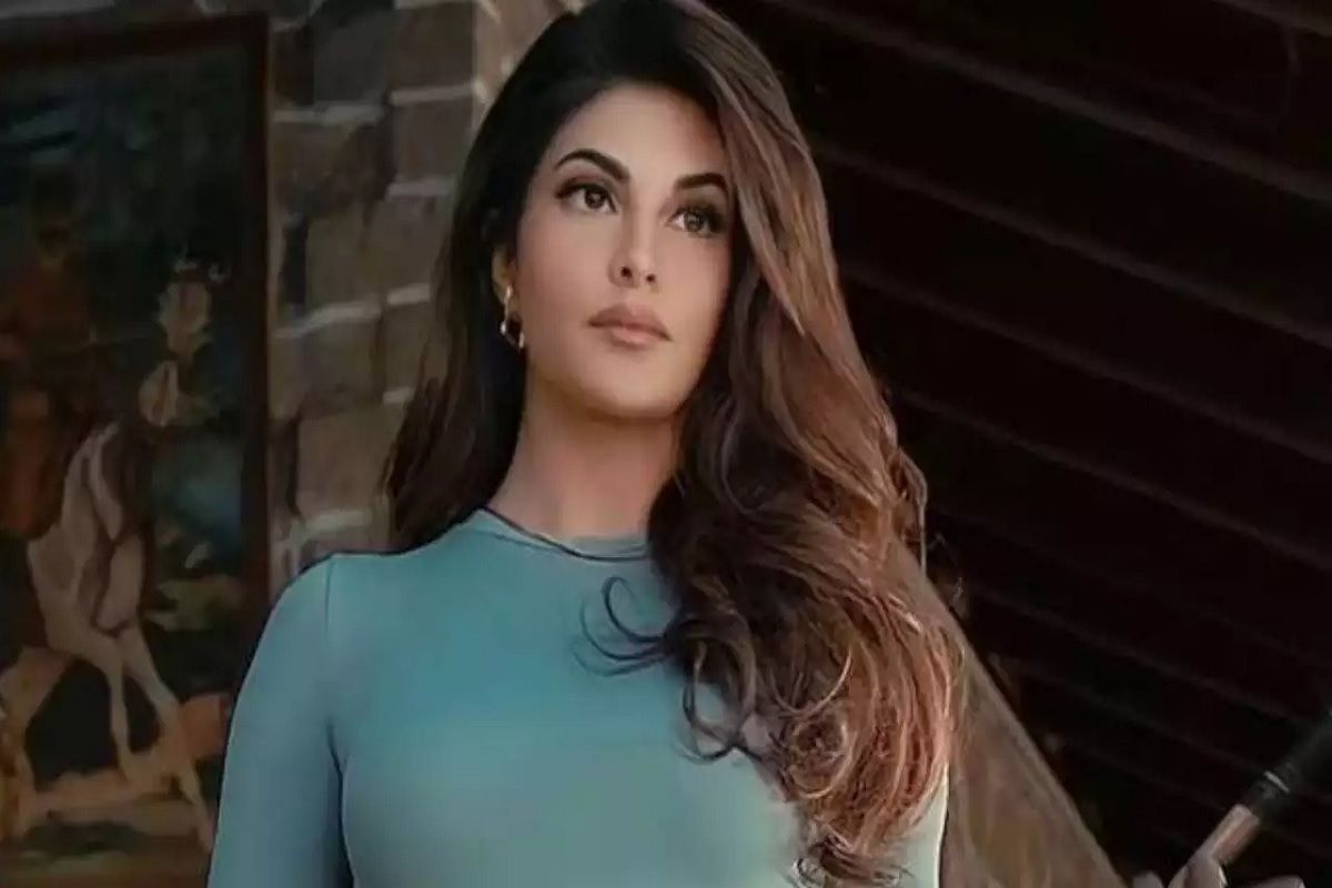 Jacqueline Fernandez Bail Plea Decision On Conman Sukesh Chandrasekhar