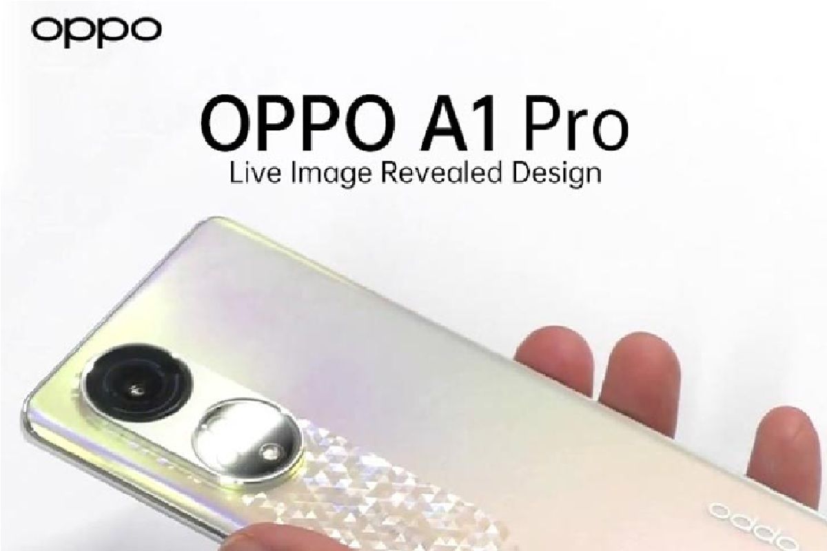 Oppo A Pro G Launch Date Mp Oppo