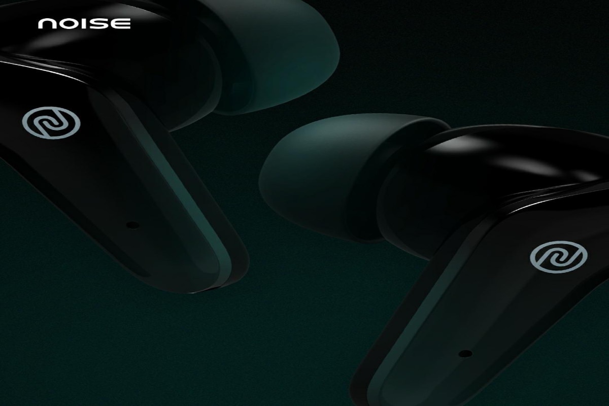 Noise Vs Pro Earbuds Launched Check Price Features Here