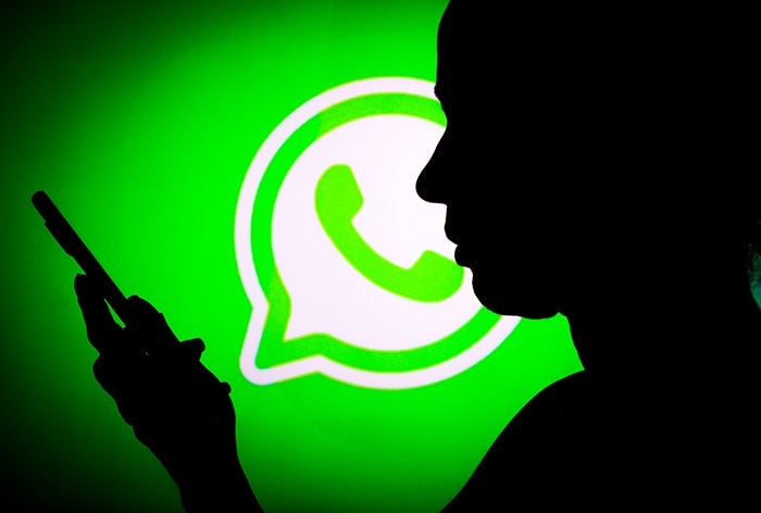 WhatsApp Job Scams On Rise As Scammers Easily Target Users Heres How