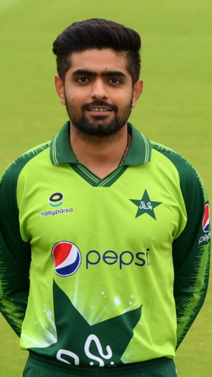 Highest Individual Scores By Pakistan Captain In Odis