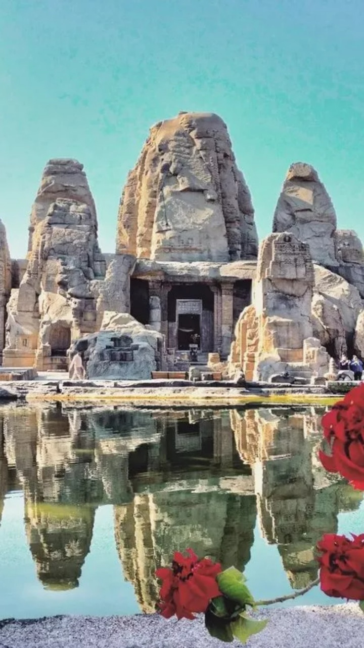 Most Famous Shiva Temples In Himachal Pradesh And Their Legends