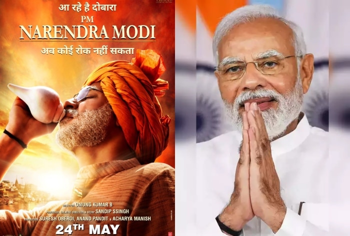 Narendra Modi Birthday