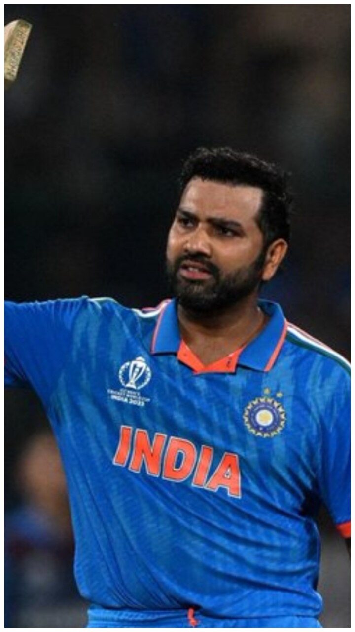 Fastest 100 For India In ODI World Cups