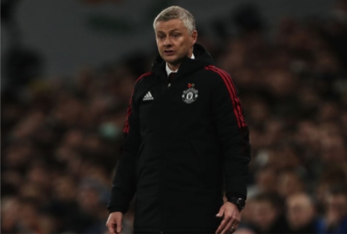 Manchester United Legend Ole Gunnar Solskjaer To Visit India For First