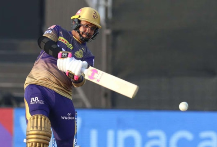 Sunil Narine REVEALS Secret To Success After KKR Beat DC In IPL 2024