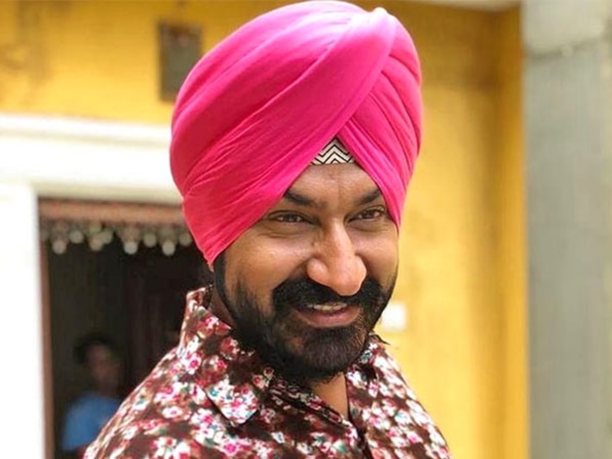 Tmkoc Actor Gurucharan Singh Missing Delhi Police Files Fir In