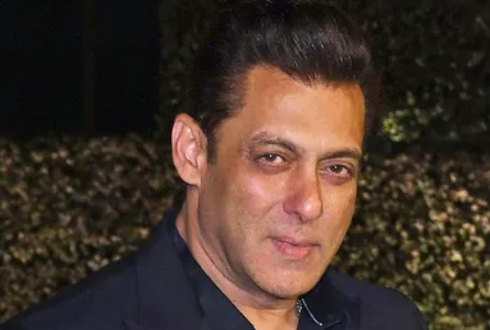 Salman Khan House Firing Case Actor Seeks Name Removal From Accused