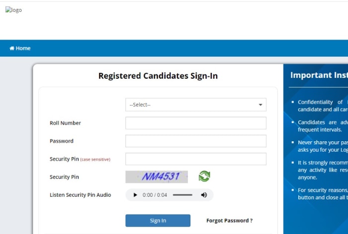 NEET MDS 2024 Round 1 Seat Allotment Result On July 10 Counselling