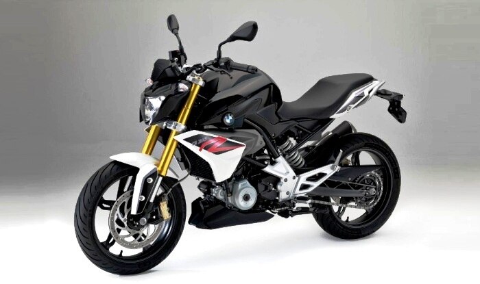 Bmw G310r India Launch Date Delayed To 18 Price In India To Be Under Inr 2 Lakh India Com