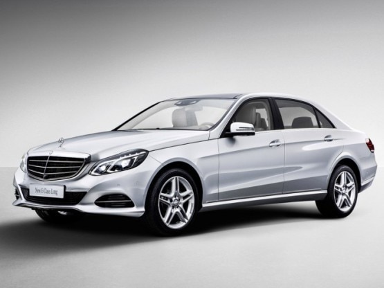 Top Six Luxury Cars Offering Best Discount Schemes in July 2015 Top Six Luxury Cars Offering Best Discount Schemes in July 2015