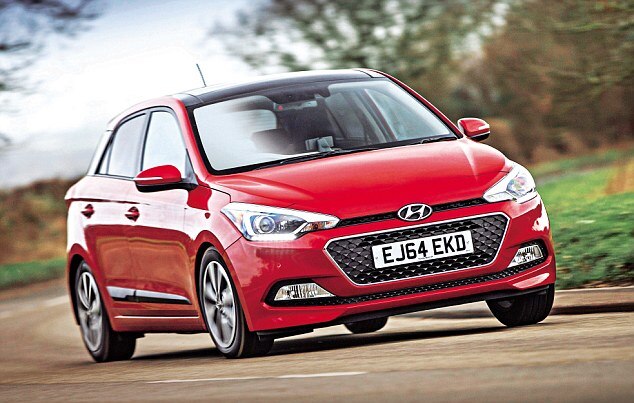 New Upcoming Cars in India in 2017 - 2018 New Upcoming Cars in India in 2017 - 2018
