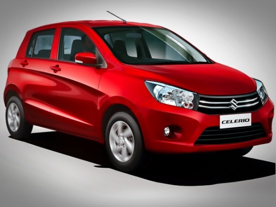 Maruti Suzuki Plans Multiple Launches for This Fiscal: Claims to Launch High Number of New Models