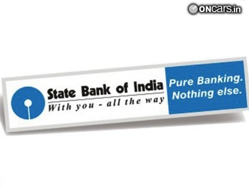 SBI slashes car loan rates to 11.25 per cent