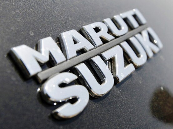 Maruti Suzuki India Gears-Up to introduce its first LCV: Launch by end of this fiscal