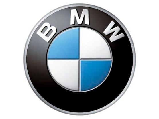 BMW Cars Recalled: BMW recalls its cars in US to replace faulty Takata airbags