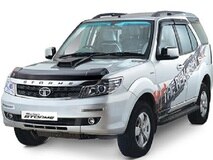 Tata Safari, Zest, Bolt, Nano and Indigo Celebration Edition launched Tata Safari, Zest, Bolt, Nano and Indigo Celebration Edition launched