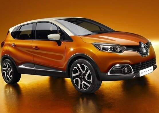 Renault's upcoming cars in India- expected launch, price & specs
