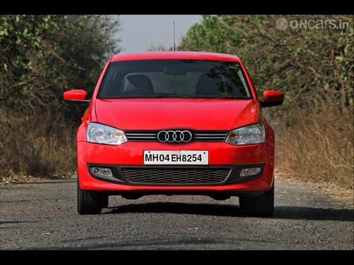 OnCars Fizz April 1, 2012 OnCars Fizz April 1, 2012