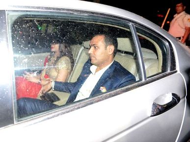 Bentley cars and their famous Indian celebrity owners Bentley cars and their famous Indian celebrity owners