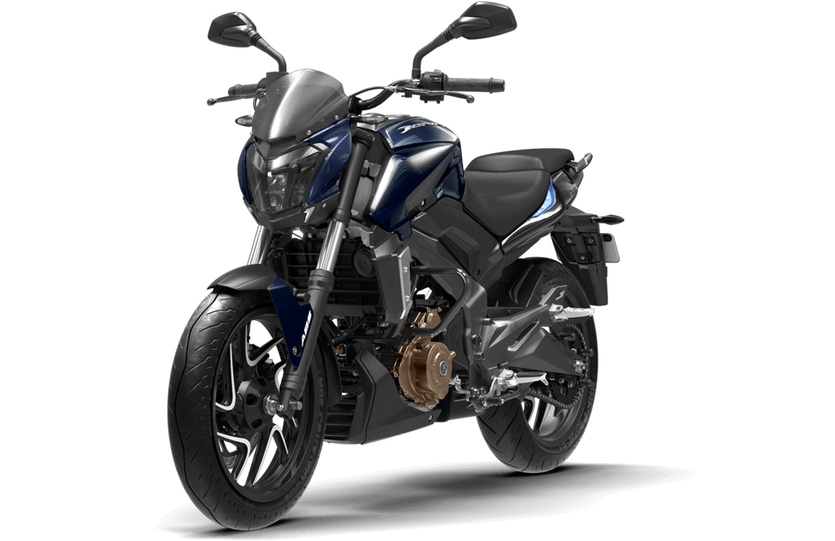 Bajaj Dominar 400 5 Stand Out Features That Make It A No Second Thought Offering In The Sub Inr 1 5 Lakh Category India Com