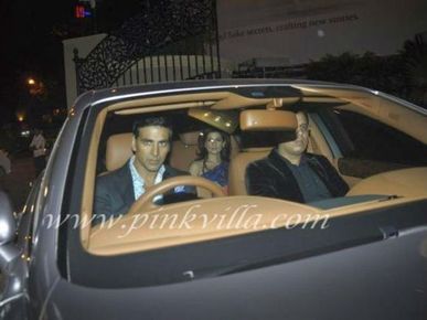 Bentley cars and their famous Indian celebrity owners Bentley cars and their famous Indian celebrity owners