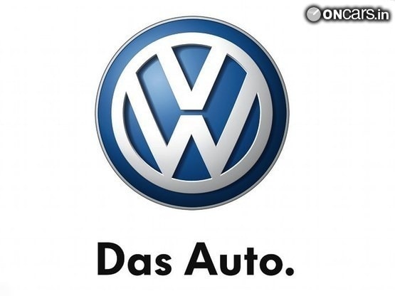 Volkswagen Recalls Cars in China: More than 5,800 VW cars have been recalled over faulty fuel pumps