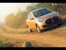 Car Deals: Renault India launches Step Up Bonanza