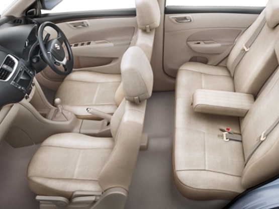 Ford Figo Aspire VS Maruti Swift Dzire: Feature and Specification Comparison Ford Figo Aspire VS Maruti Swift Dzire: Feature and Specification Comparison