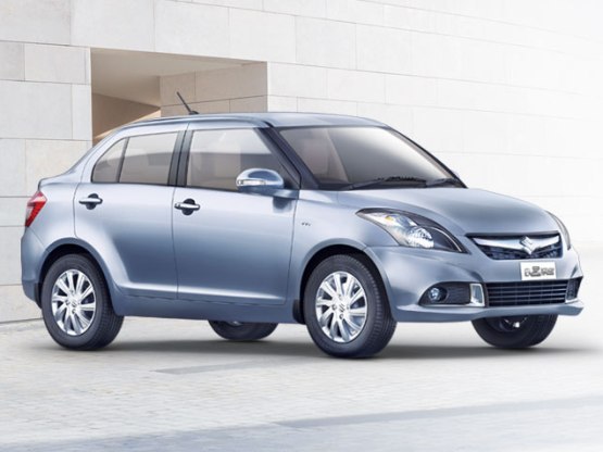Ford Figo Aspire VS Maruti Swift Dzire: Feature and Specification Comparison Ford Figo Aspire VS Maruti Swift Dzire: Feature and Specification Comparison