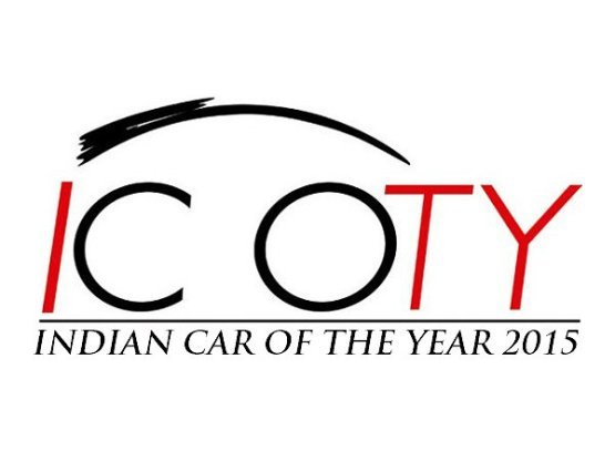 Hyundai i20: Hyundai Elite i20 awarded the Indian Car of the Year 2015