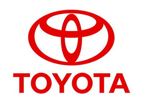 1.4 million Toyota vehicles to be probed in US for safety after fires